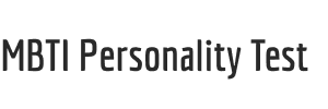 MBTI Personality Test