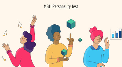 A Complete Guide to the MBTI and Its 16 Personality Types