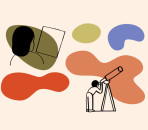 Printable Myers-Briggs Test: A Reliable Tool for Personality Discovery